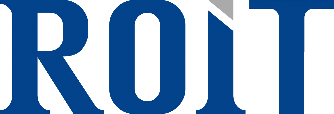 logo_roit