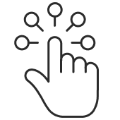 理由1のアイコン