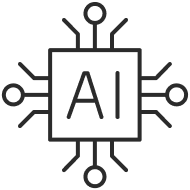 理由1のアイコン