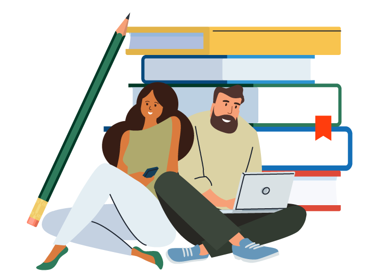 スキルアップの無限のチャンス