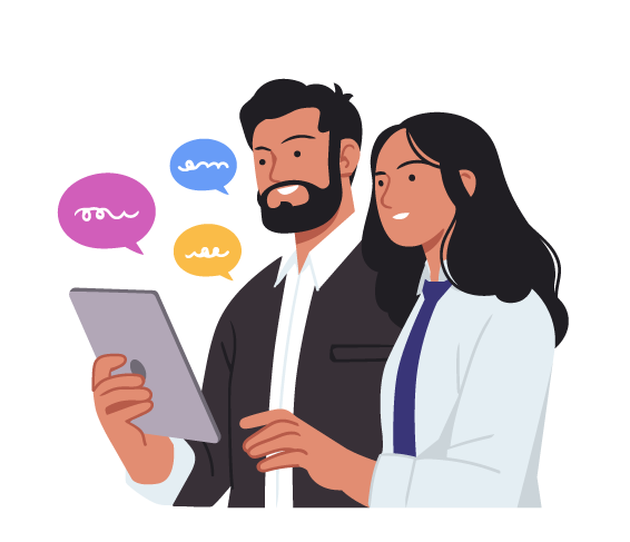 プロジェクトマネージャー