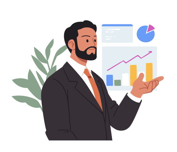 プロジェクトマネージャー