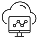 Dynamics製品アイコン