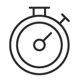 Dynamics製品アイコン