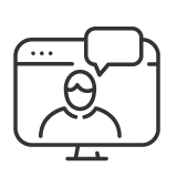 Dynamics製品アイコン