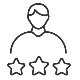 教育・研修アイコン