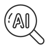 サービスアイコン