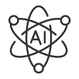 サービスアイコン