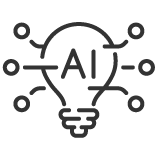 サービスアイコン