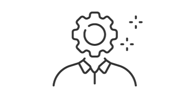 サービスアイコン