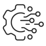 おすすめアイコン