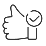 おすすめアイコン