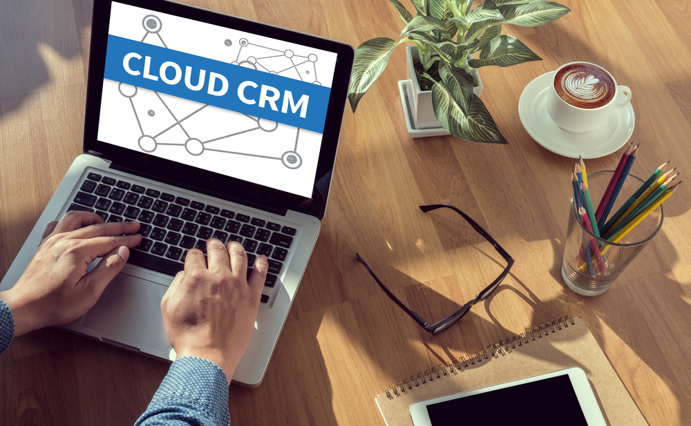 cloud-crm